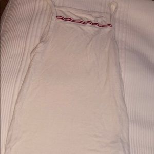 American Eagle Essentials tank top